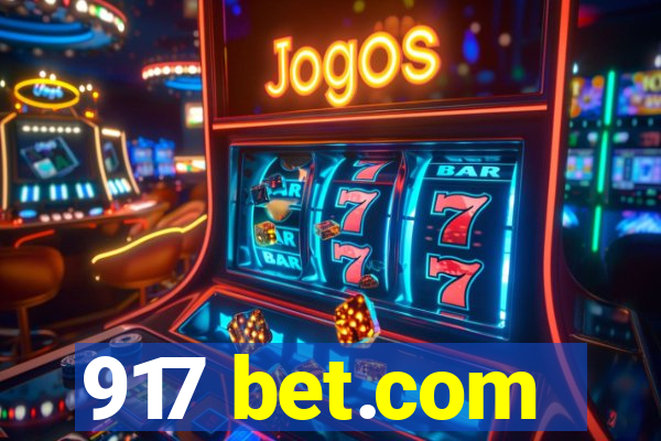 917 bet.com